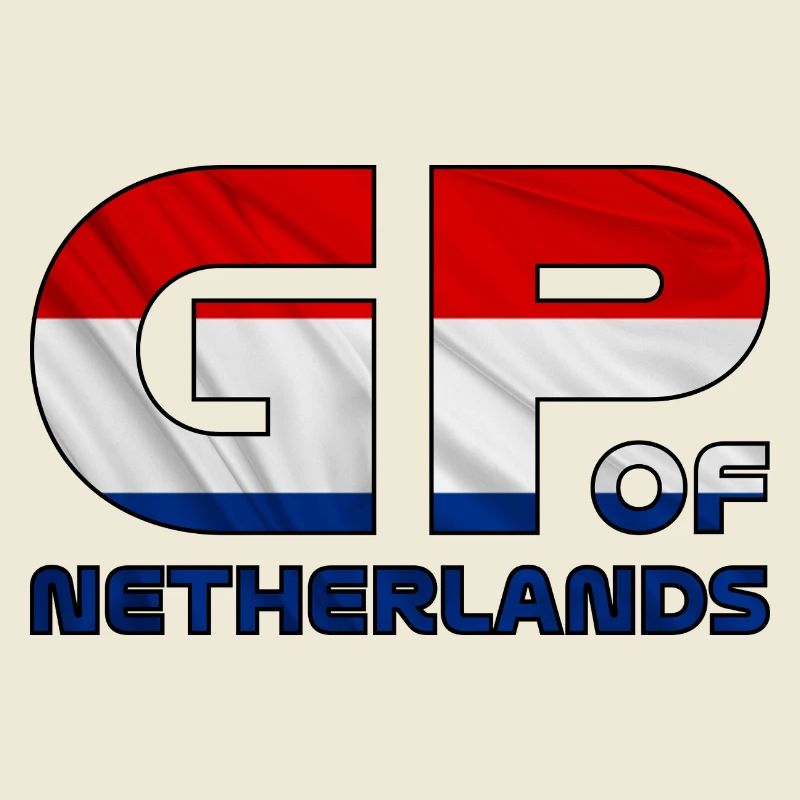 netherlands_gp