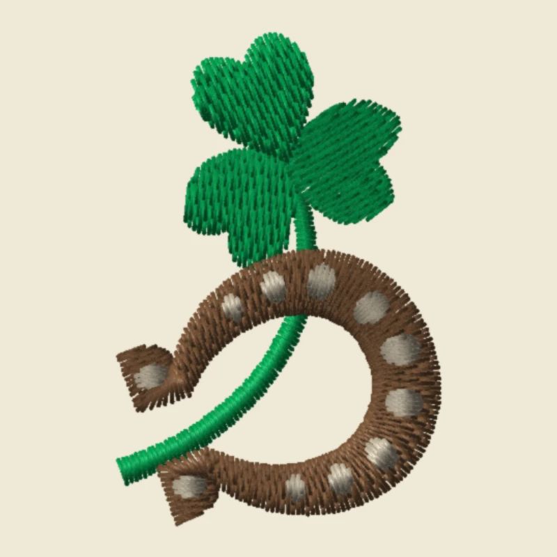Luck