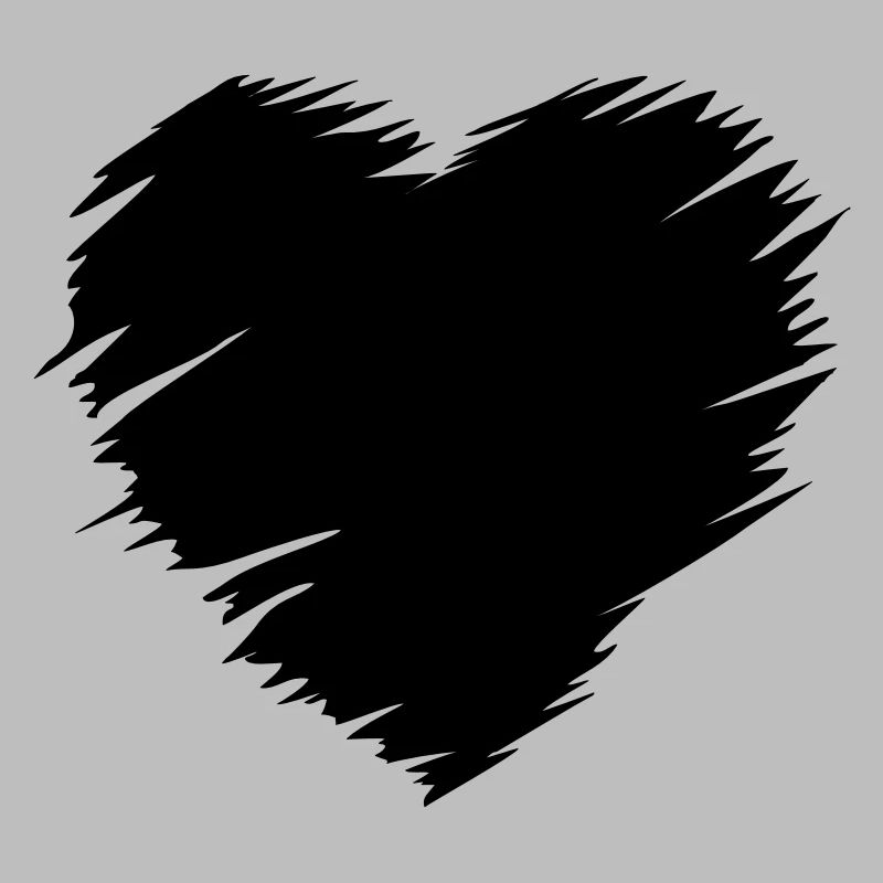 Herz - Heart