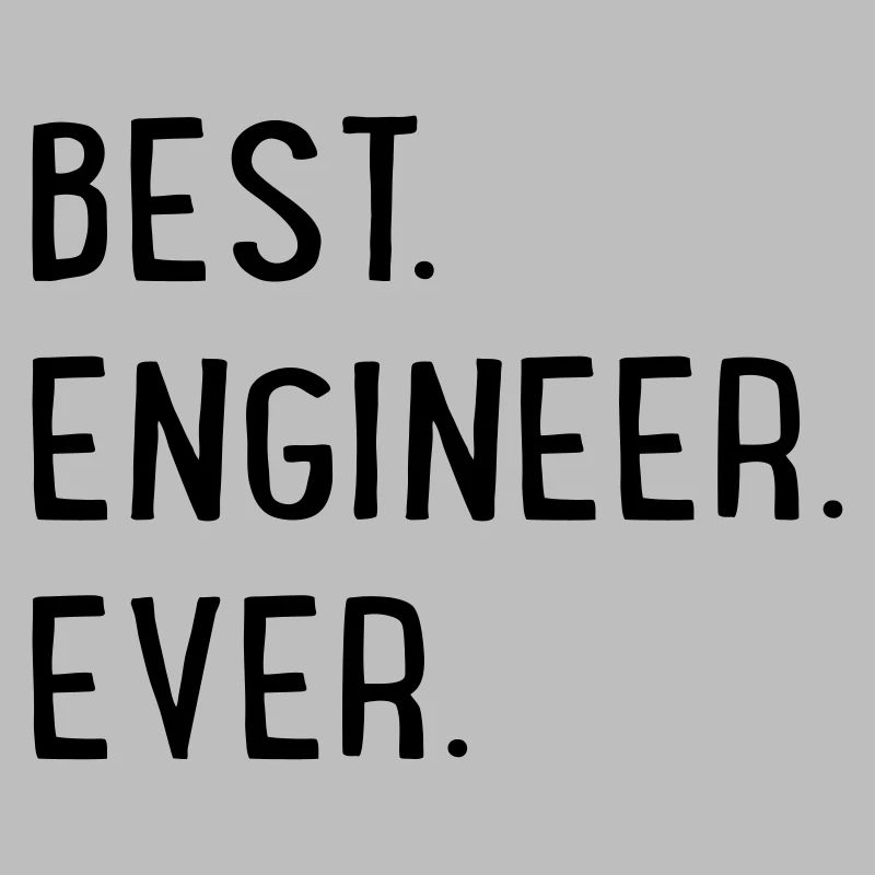 Best engineer