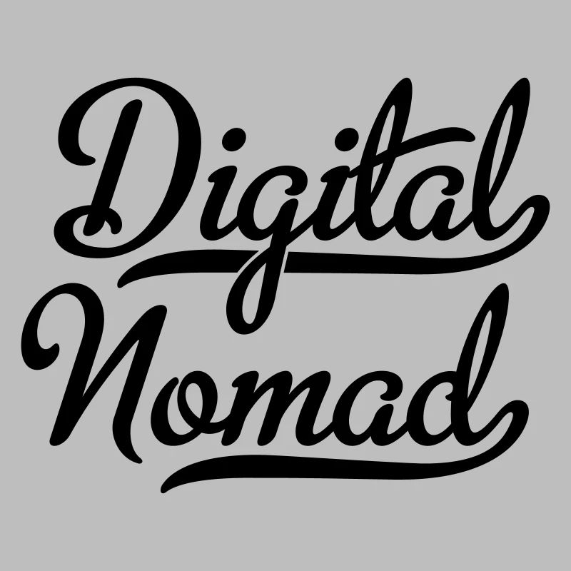 digital