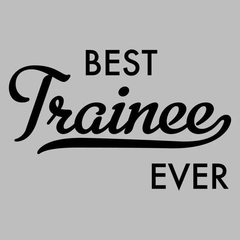 Trainee