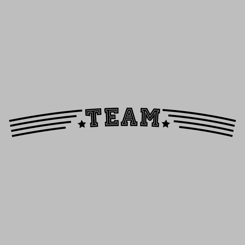 team