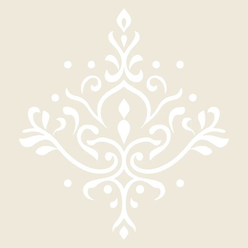 Ornament Design