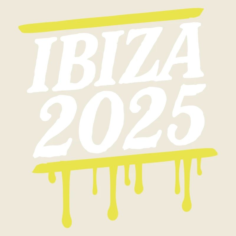 Ibiza 2025 Urlaub