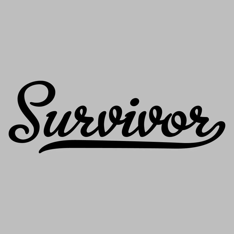 survivant