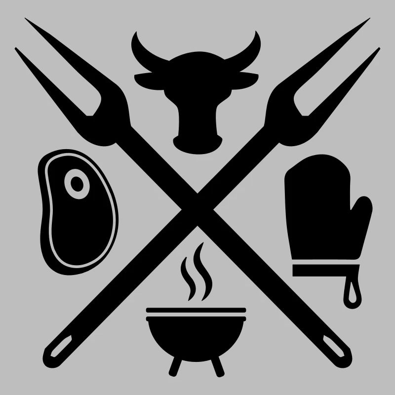 grilling
