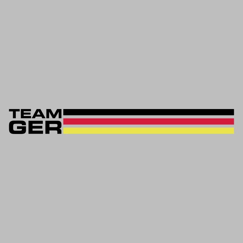 Team Germany