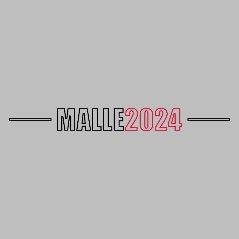 Malle 2024 Majorque