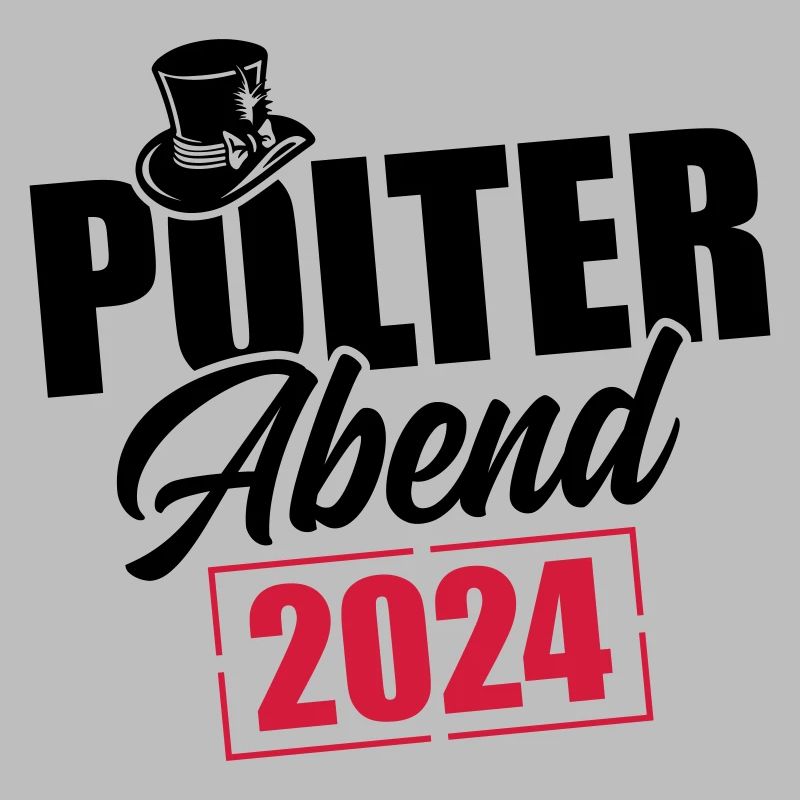 Enterrement de vie de garçon 2024