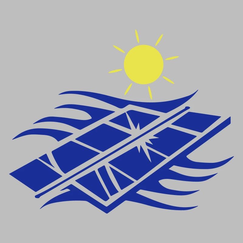 Solar Energie Panele