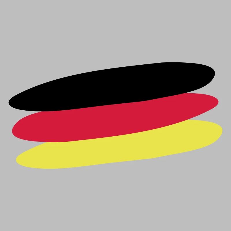 Germany Flag