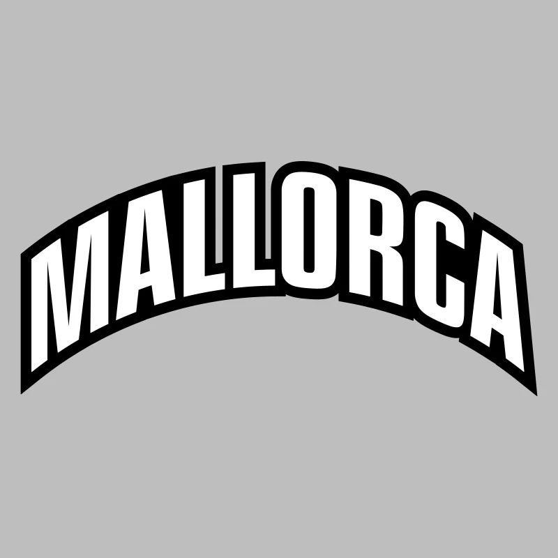 Mallorca Font