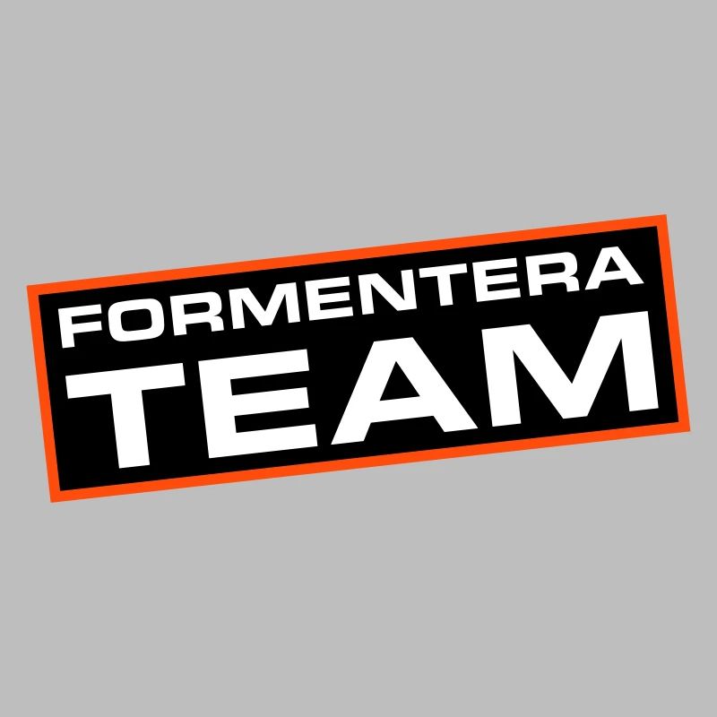 Formentera Team