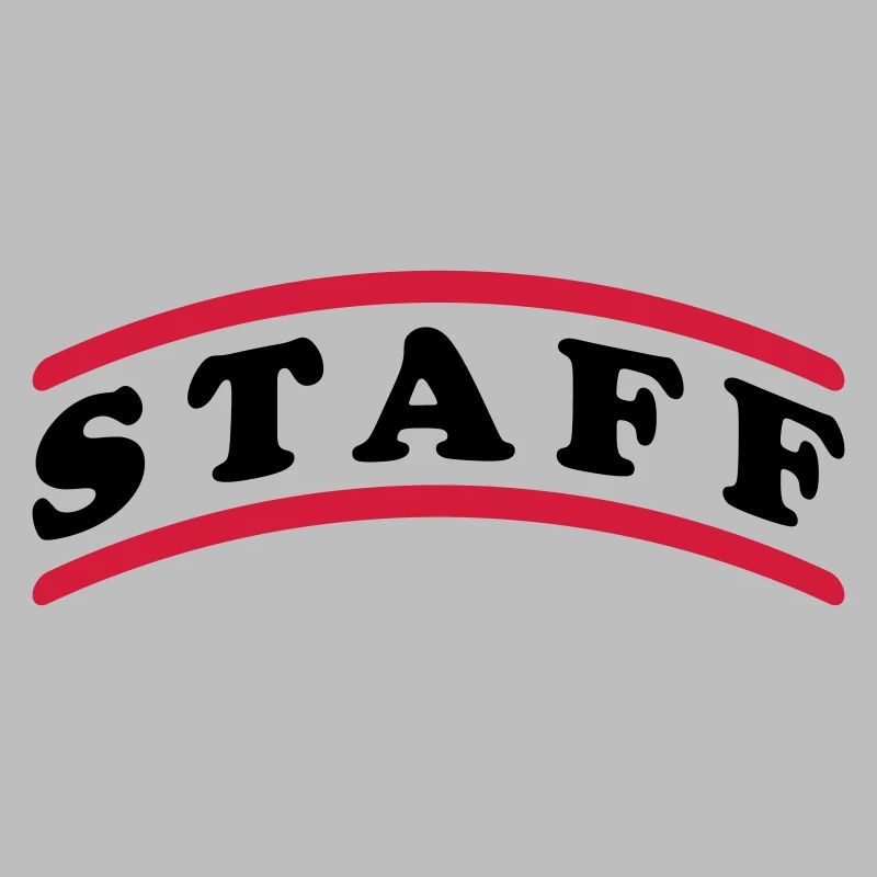 Personnel Mitarbeiter