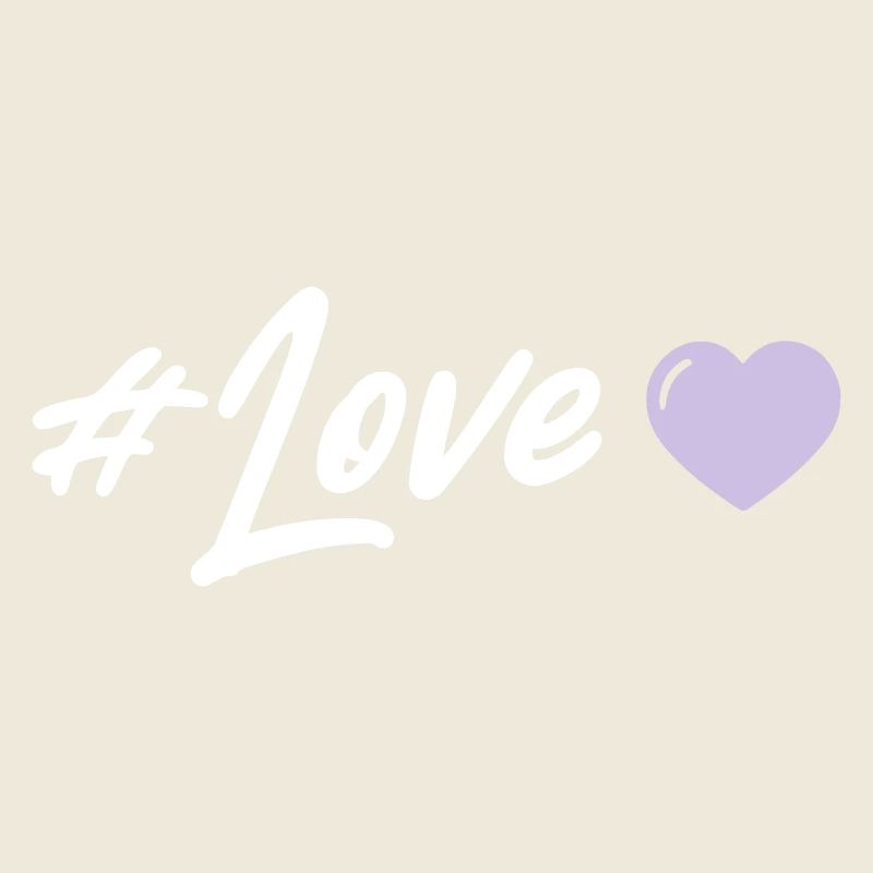 Liebe Herz