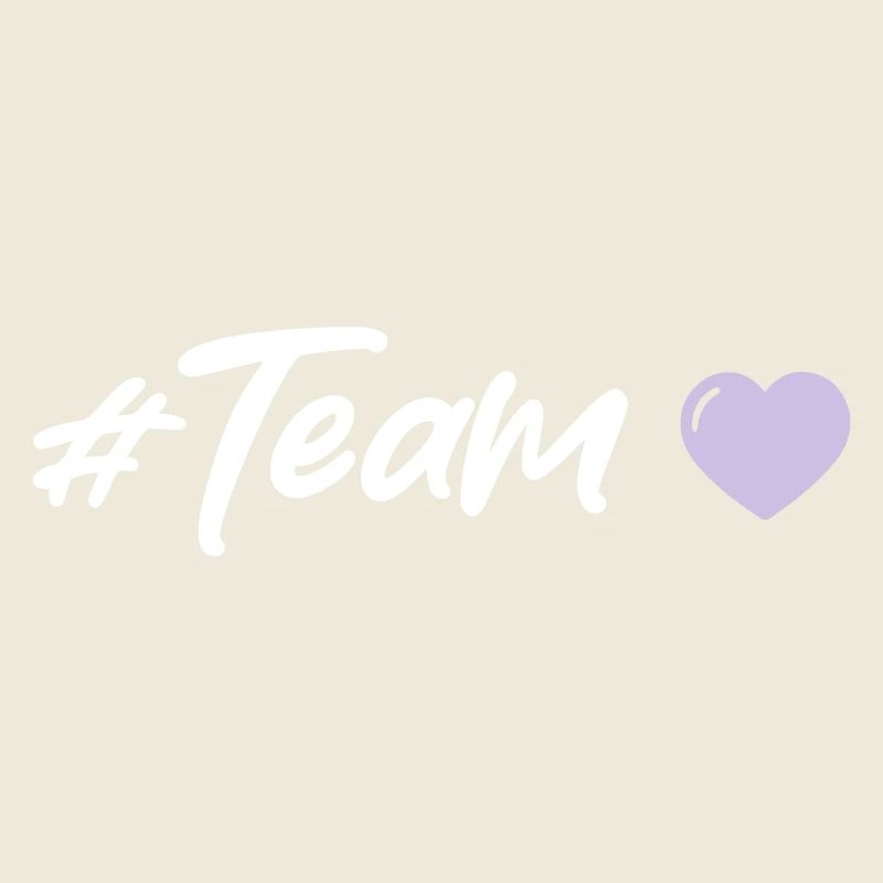 Team Herz