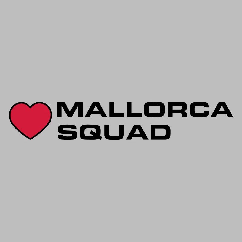 Équipe de Majorque