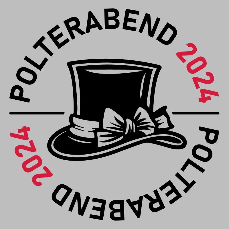 Polterabend 2024