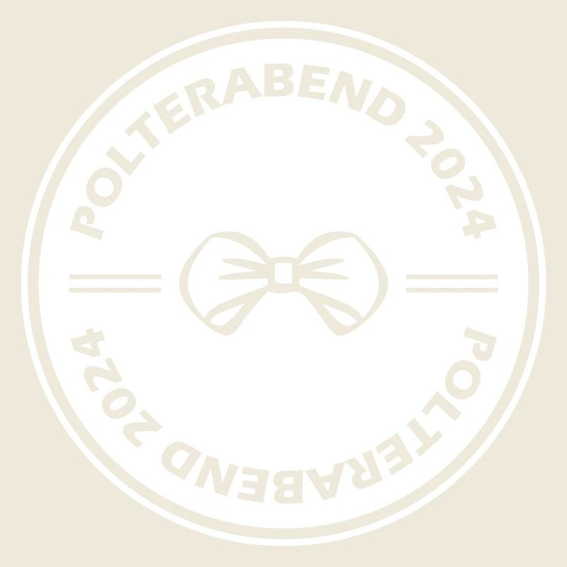 Polterabend 2024