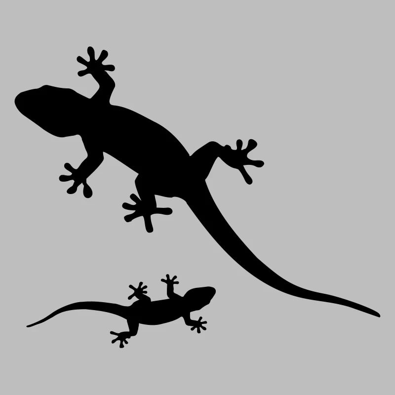 geckos