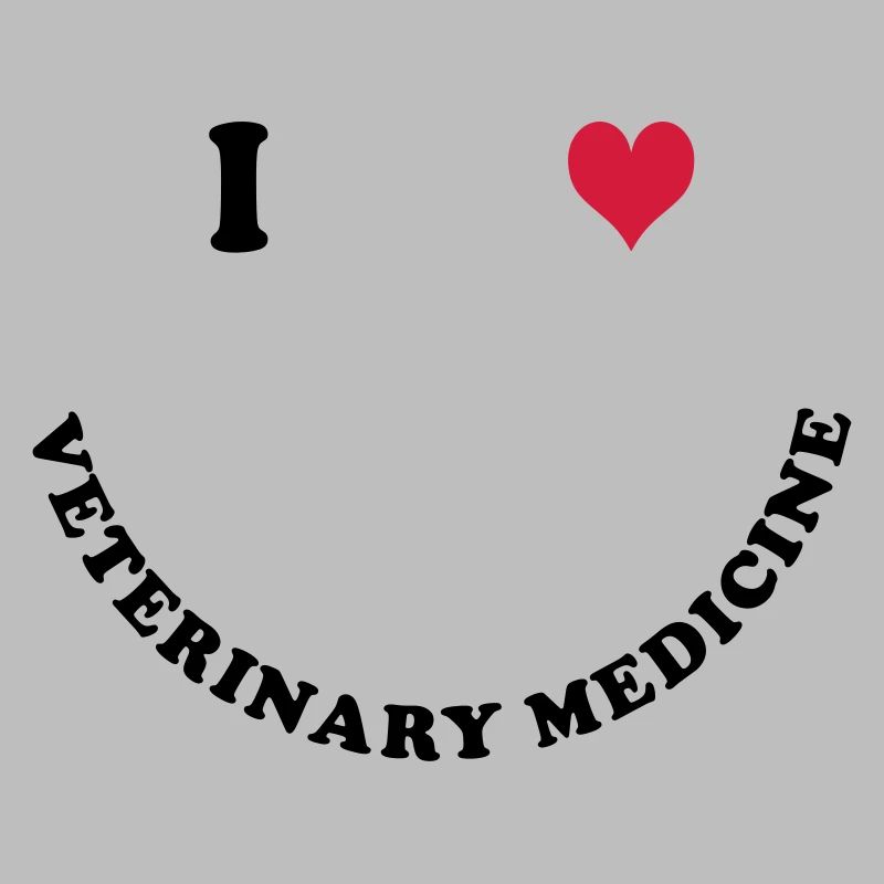Veterinary medicine