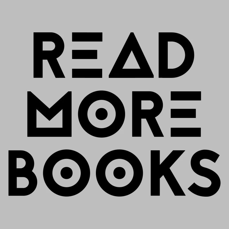 LIRE PLUS DE LIVRES