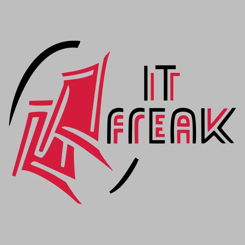 IT Freak Computer