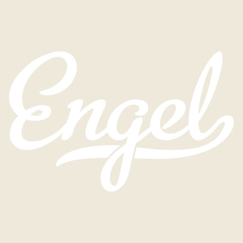 Engel