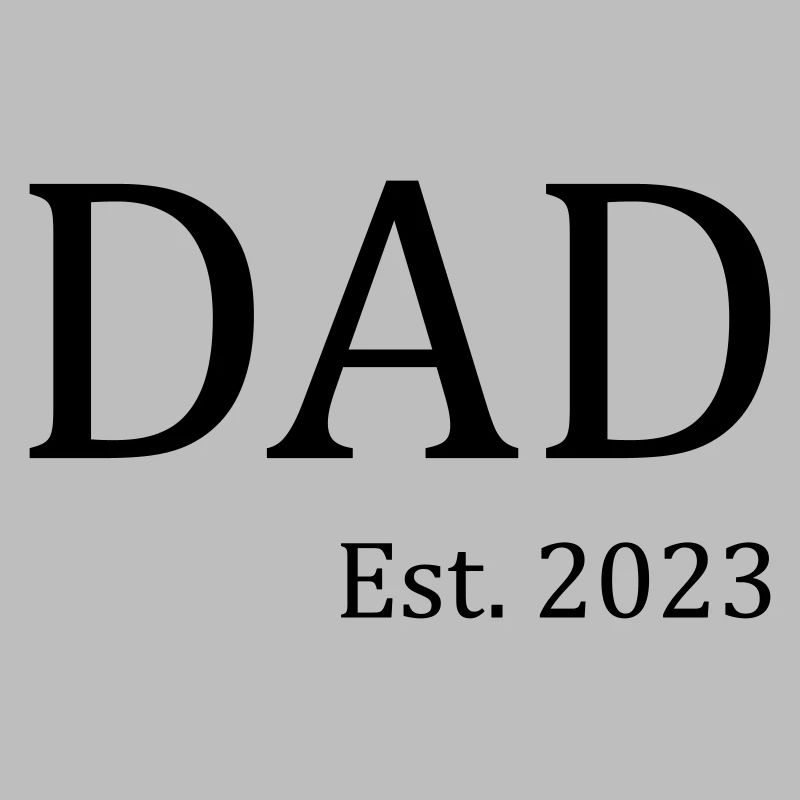 Papa 2023