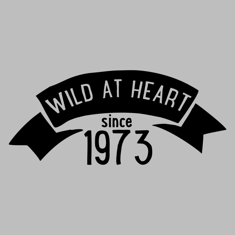 1973