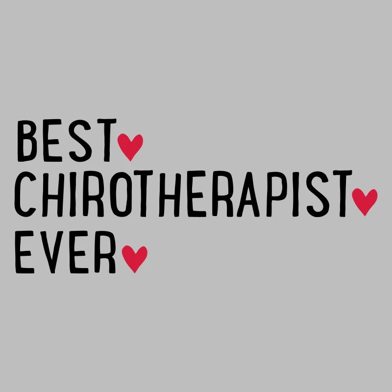 Chiropractor