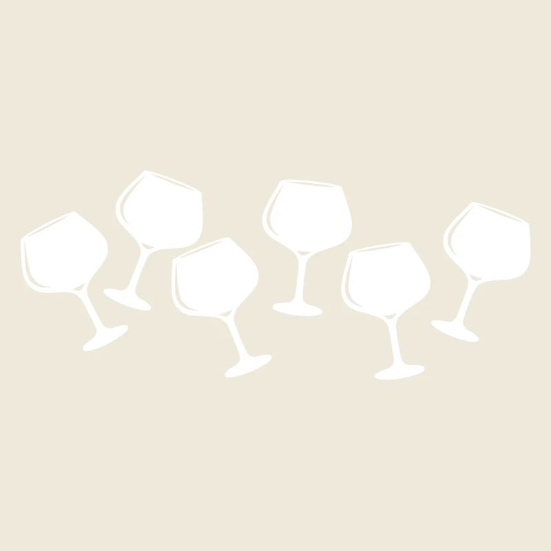 Rotwein Glas Wein Weinglas