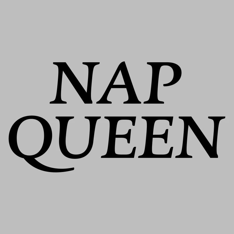 Nap Queen