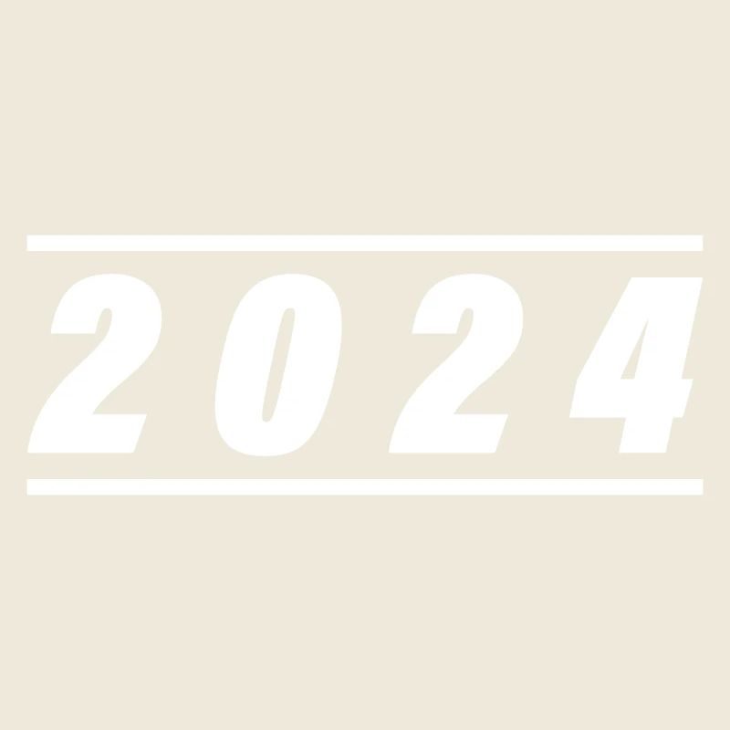 Année 2024