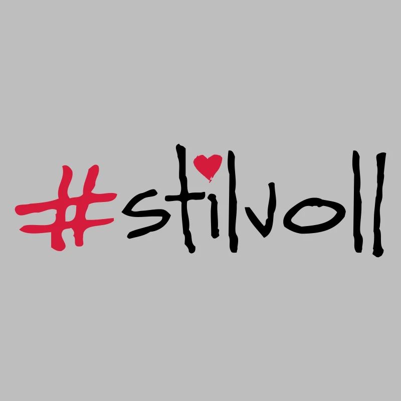 stilvoll