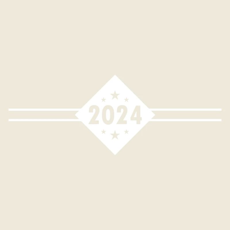 Icône de l’année 2024