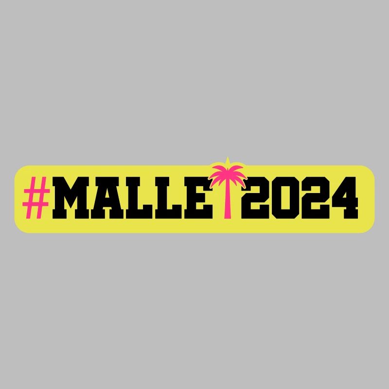 Malle 2024