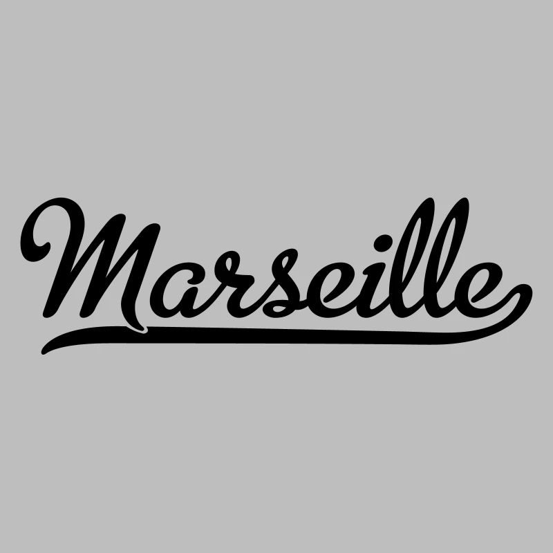Marseille