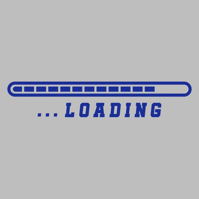 Loading