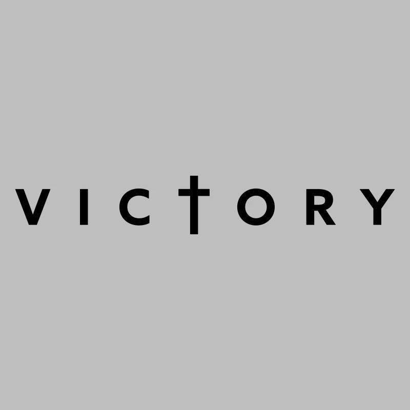 Victoire