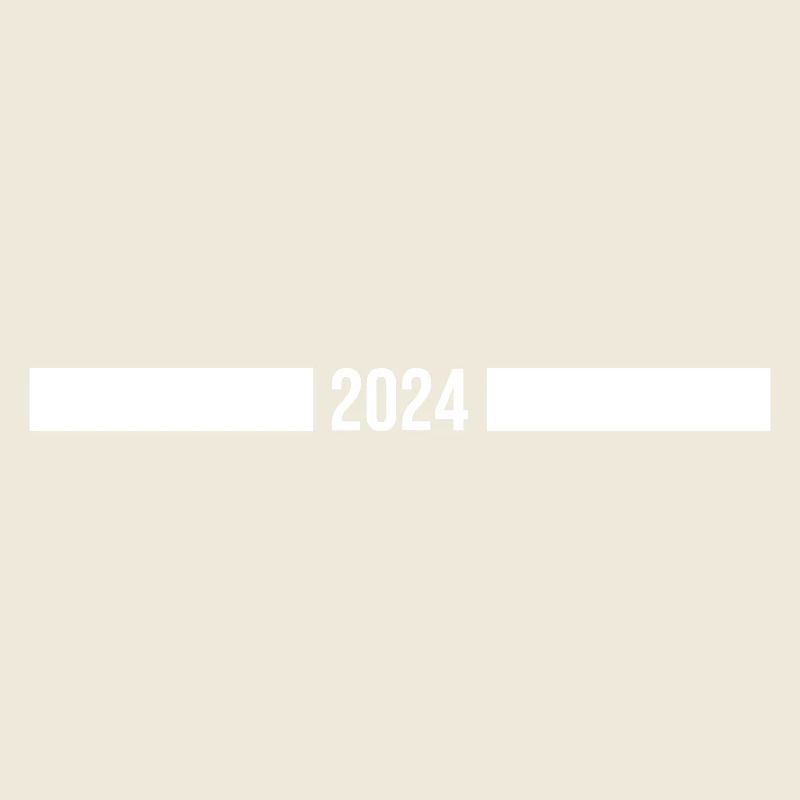 Année 2024