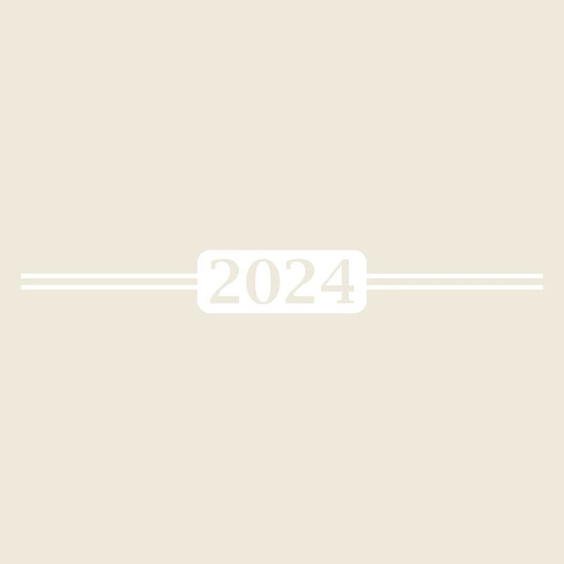 Année 2024