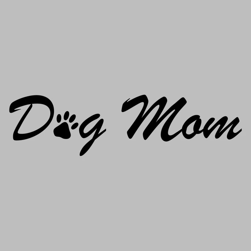 MAMAN CHIEN