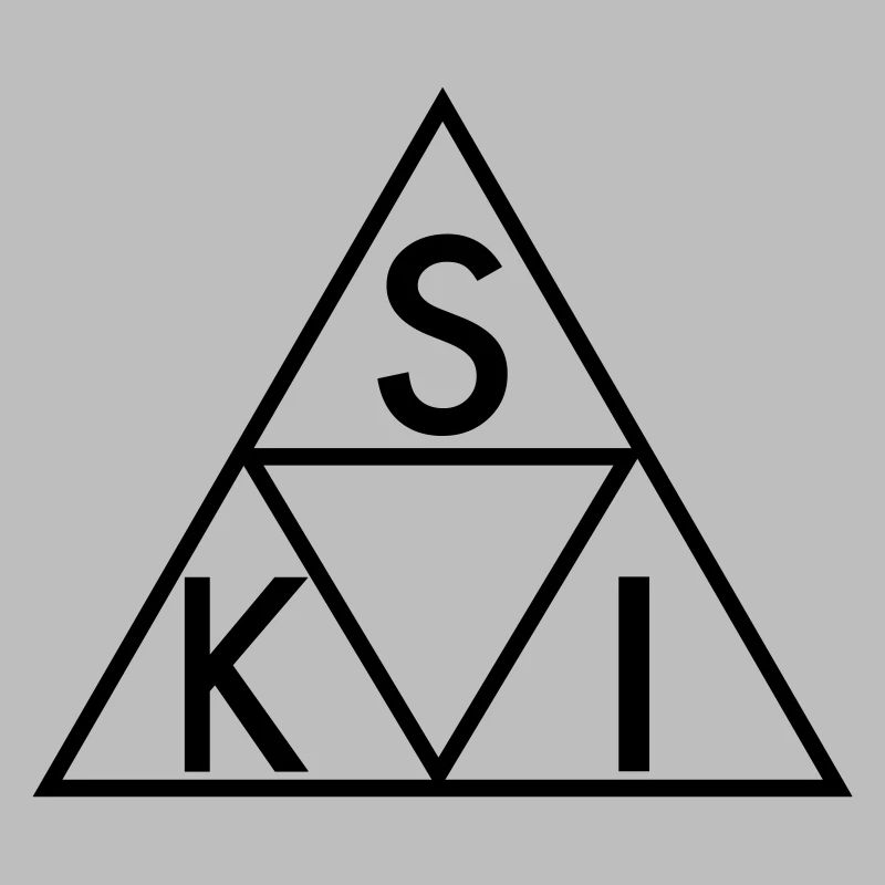 Ski