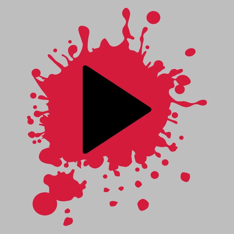 Play - Player - Musik