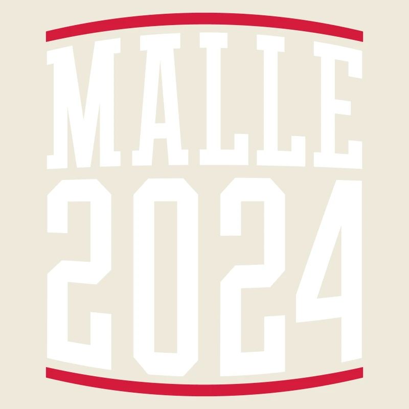 Malle 2024 Mallorca