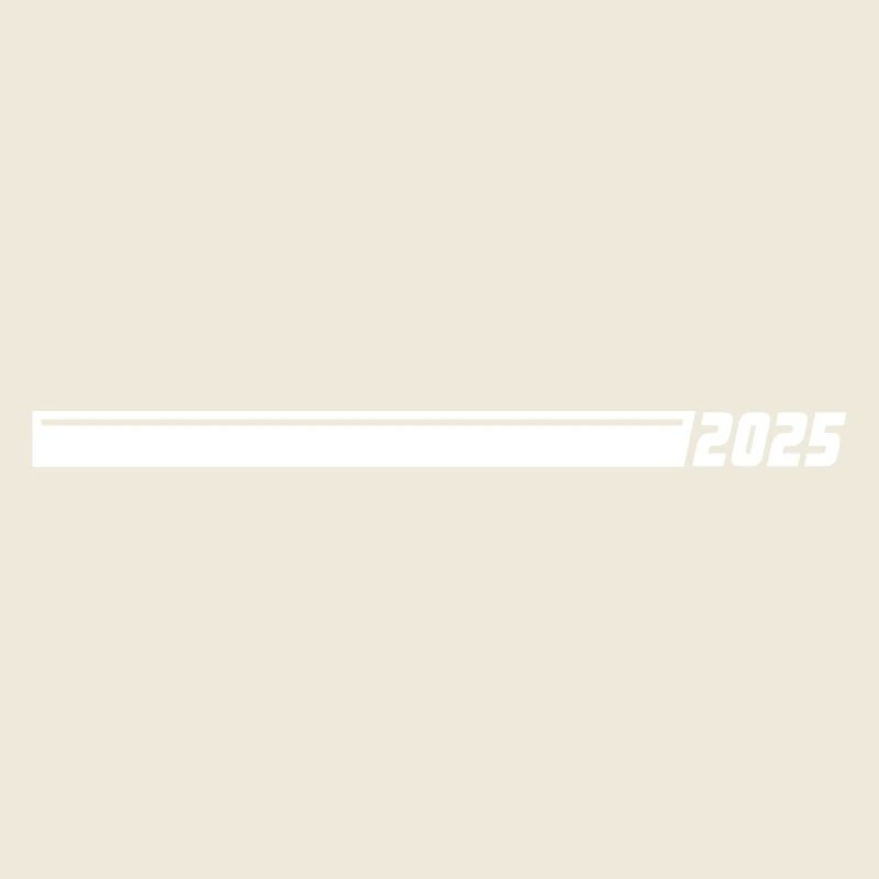 Ligne 2025