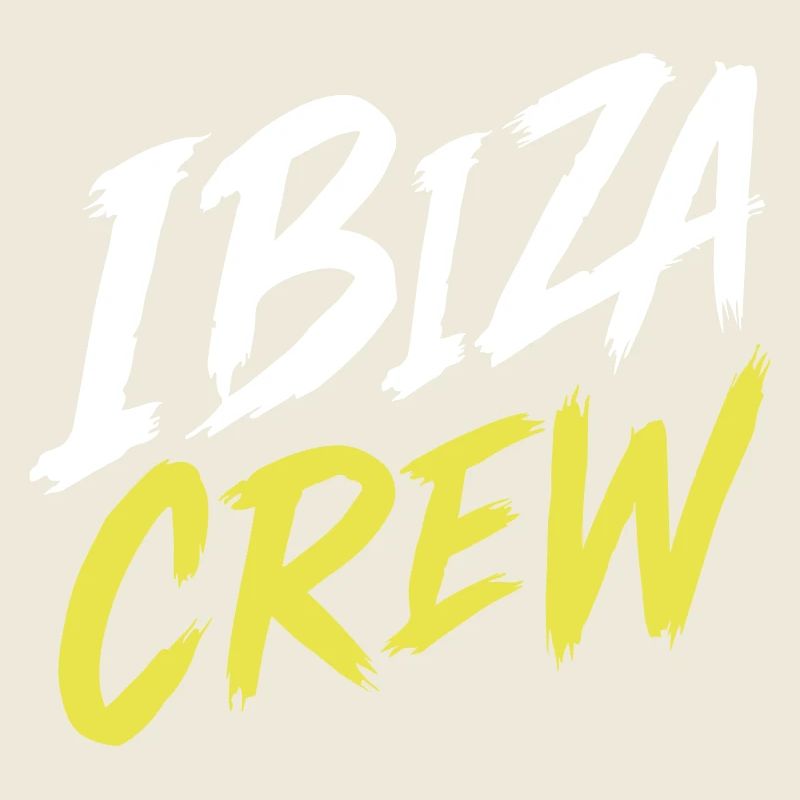 Équipage Ibiza
