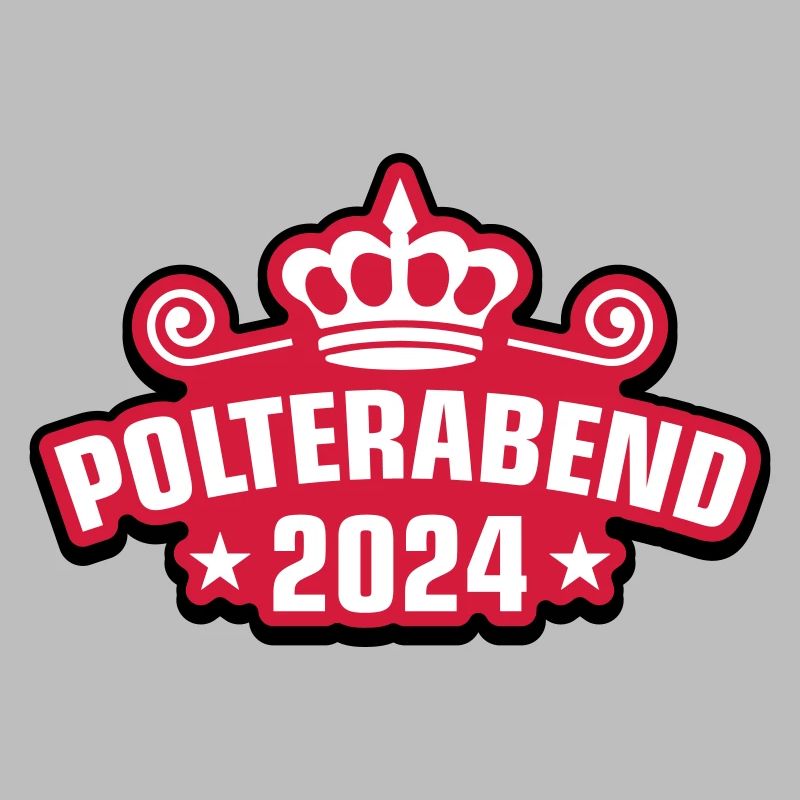 Bachelor Party 2024
